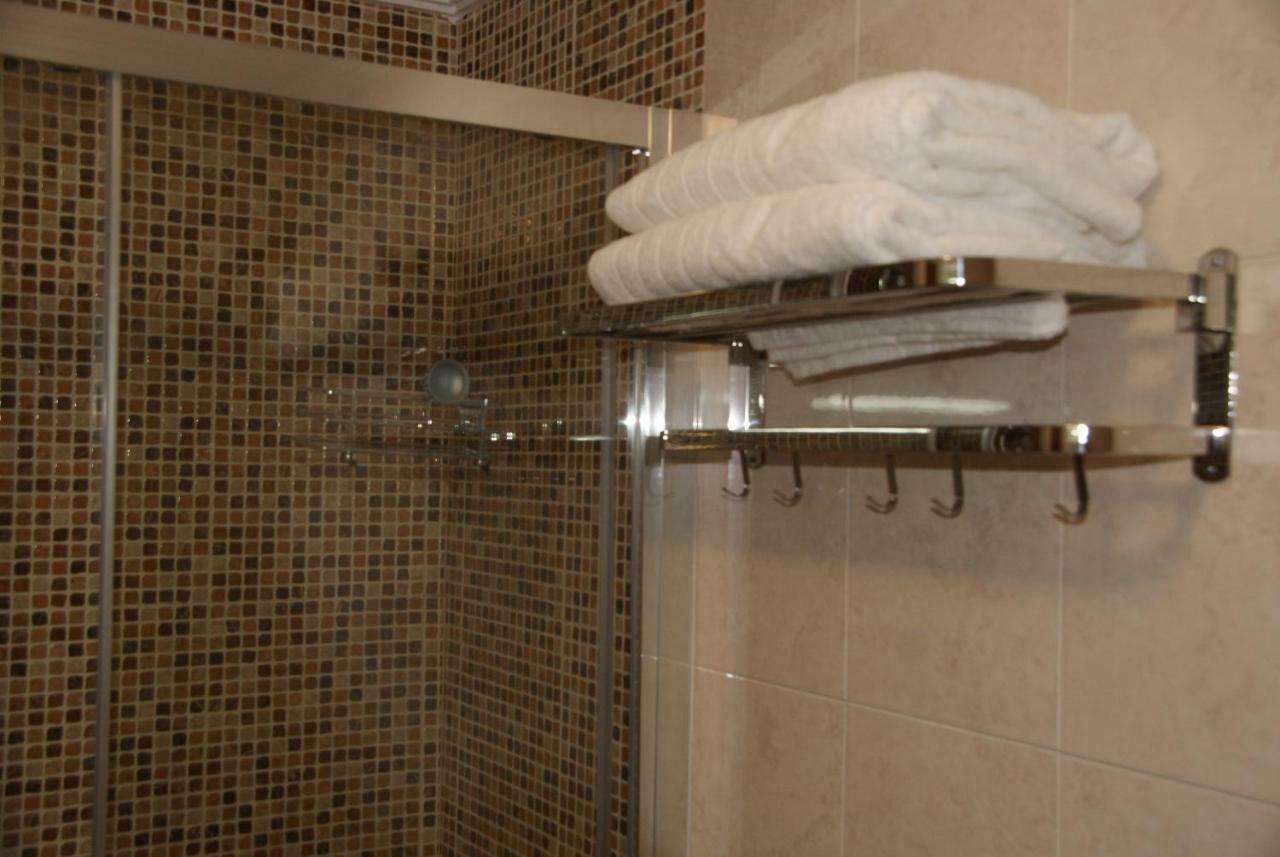 New Apartment In Torrevieja , Punta Prima Orihuela Costa With Pool Exteriör bild