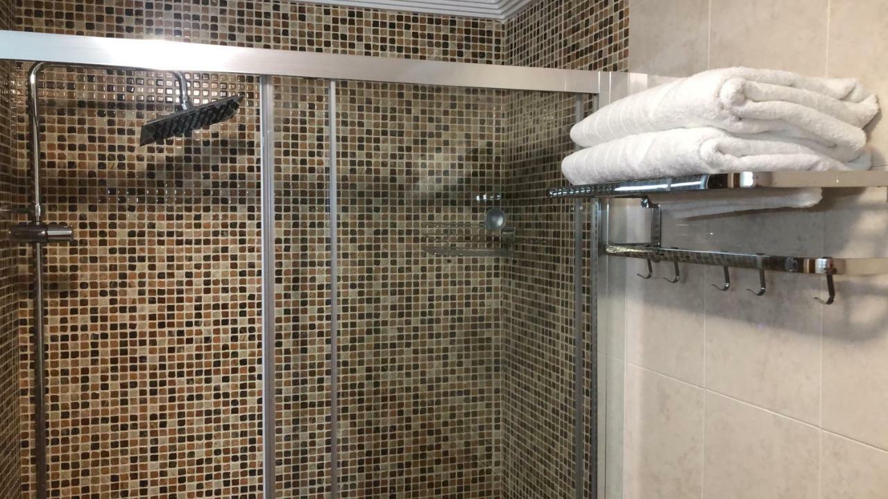 New Apartment In Torrevieja , Punta Prima Orihuela Costa With Pool Exteriör bild